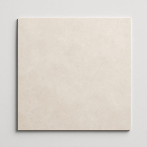 Porcelanato retificado — imagem ilustrativa