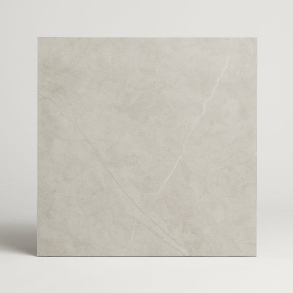 Porcelanato de grande formato — imagem ilustrativa