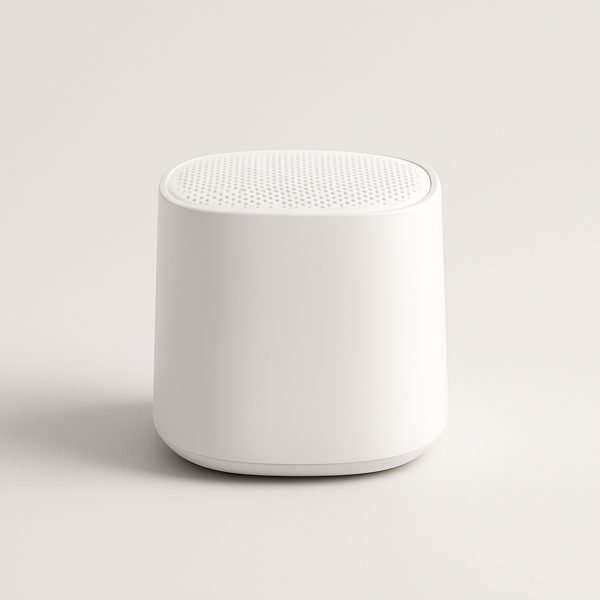 Unidade mesh avulsa para ampliar o kit — imagem ilustrativa