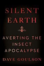 Terra Silenciosa