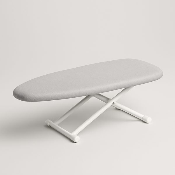 Tábua de mesa ou compacta — imagem ilustrativa