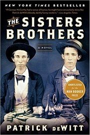 Os Irmãos Sisters