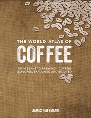 Atlas Mundial do Café