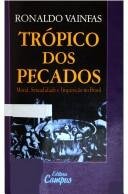 Trópico dos Pecados