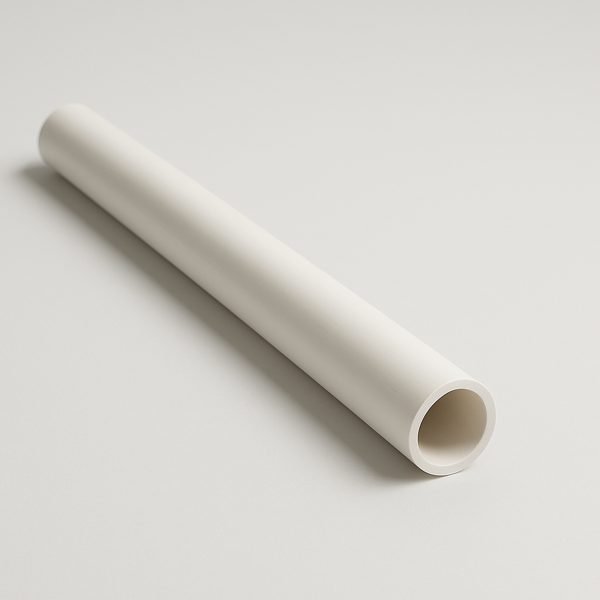 Tubo soldável de água fria — imagem ilustrativa