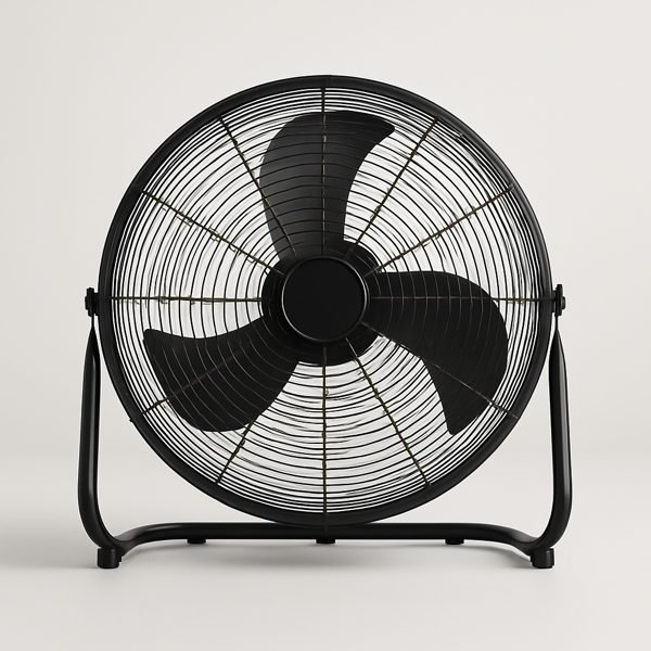 Circulador de ar grande, acima de 40 cm — imagem ilustrativa