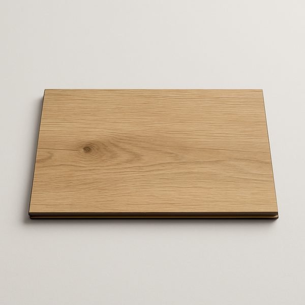 Laminado de uso residencial — imagem ilustrativa