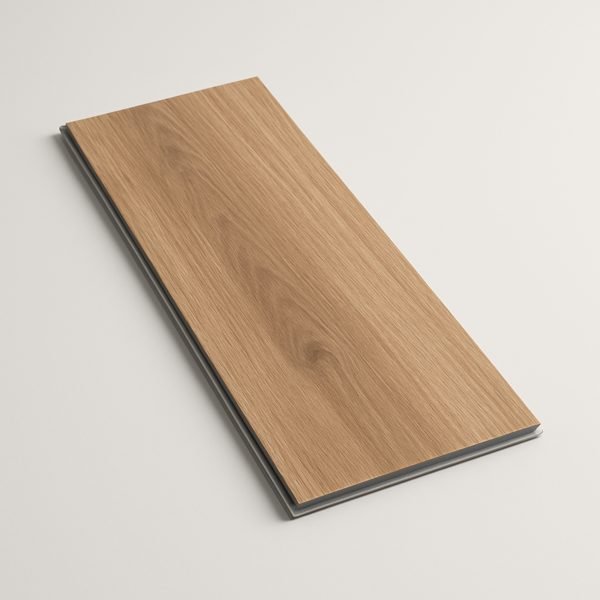 Laminado de uso comercial — imagem ilustrativa