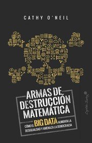 Armas de Destruição Matemática