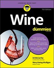 Vinho para Leigos