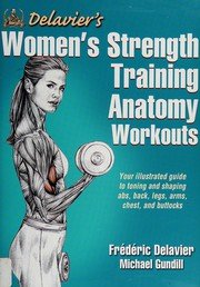 Guia dos Movimentos de Musculação: Abordagem Anatômica Feminina